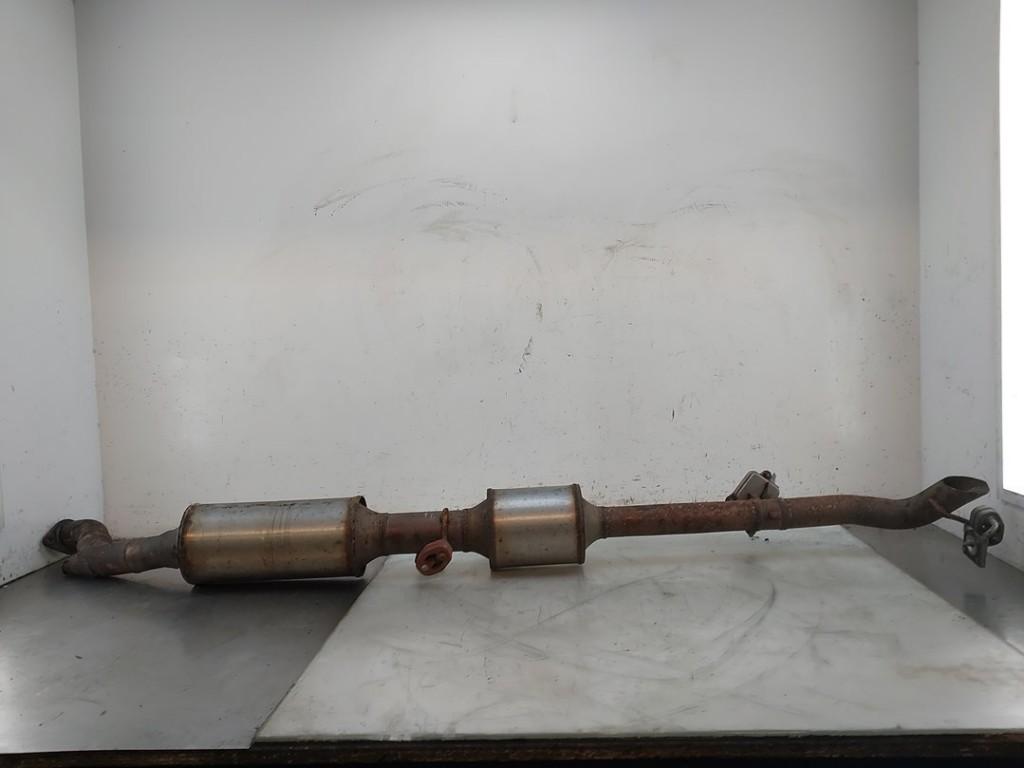 CATALYSEUR Ford Transit Custom (|2684551|PZ315K224AA|), Dhr. J. Ham, Administratie@autoham.nl, Nijkerkerstraat 27a 27a
3821 CD  AMERSFOORT, NL