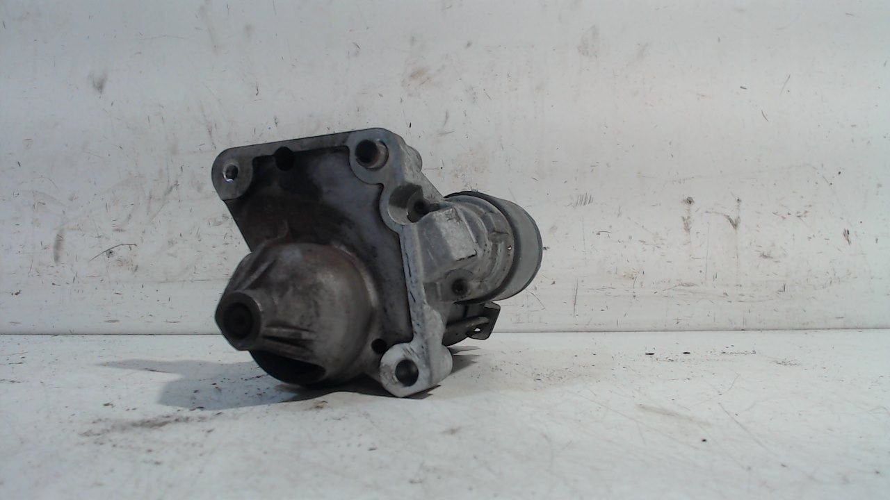 Startmotor Citroën Berlingo, Auto-onderdelen, Onderdelen@venauto.nl, Van der Ven Autorecycling B.V., Gebruikt, Ettenseweg 76, 4706 PB Roosendaal, The Netherlands