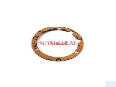 Volvo Pakking versnellingsbak M4+M40+M41 voorzijde 380914  3, Ophalen of Verzenden, Nieuw