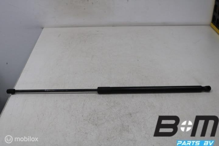Gasdrukveer achterklep VW Transporter T6 7E0827550B, Gebruikt