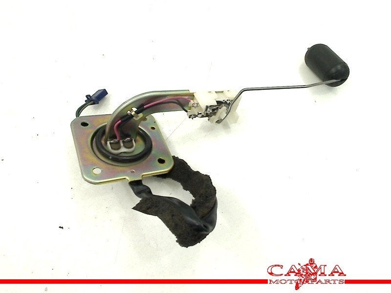 BENZINE METER Honda VFR 800 Fi 1998-2001 (VFR800Fi RC46), Motoren, Honda Center GmbH, Gebruikt, Info@honda.de, Hanauer Landstraße  222-224
60314  Frankfurt am Main, DE