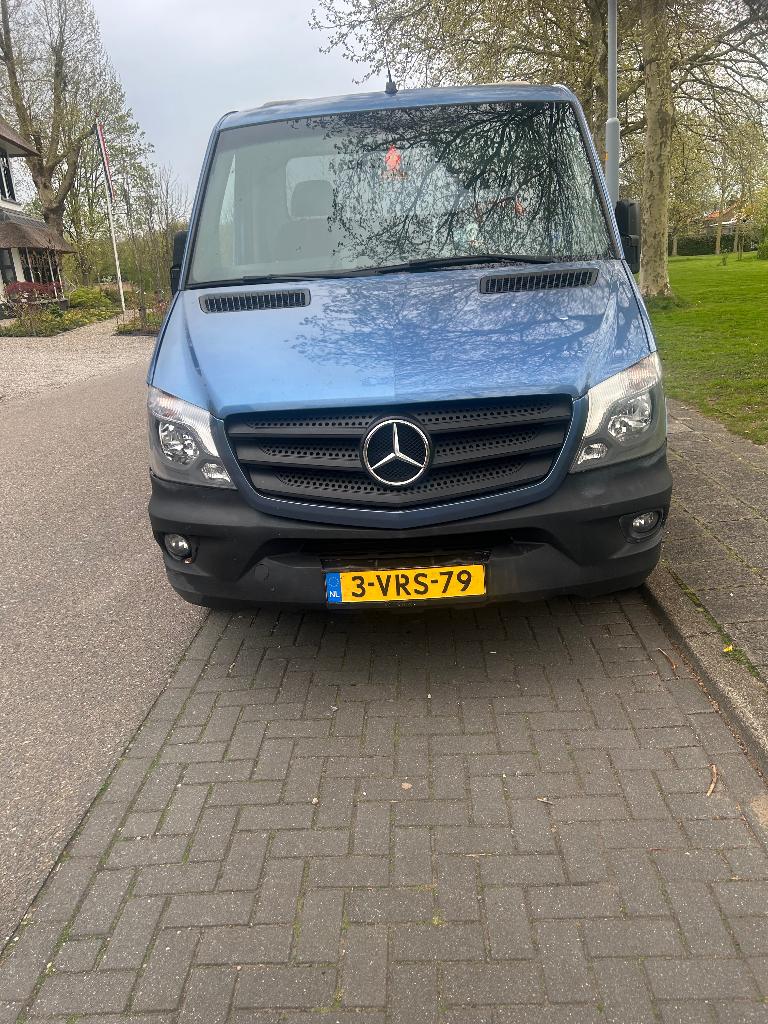 Oprijwagen nodig? Snel sleepdienst 0687480056, Enlèvement ou Envoi