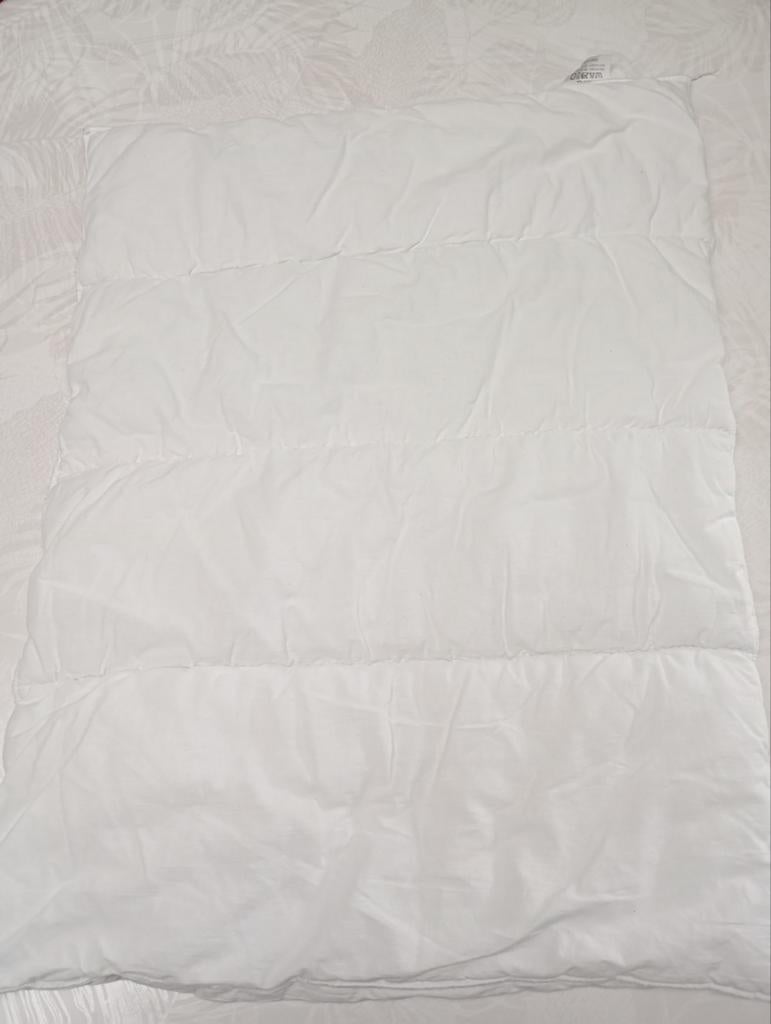 Couette poussette bébé, Enlèvement ou Envoi, Poussette