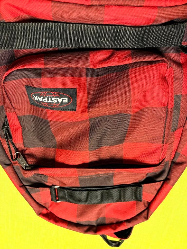 Sac au dos eastpark, Bijoux, Sacs & Beauté, Enlèvement, Comme neuf