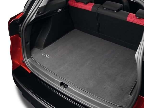 Tapis coffre 8201321291 - Clio 4, Enlèvement, Neuf