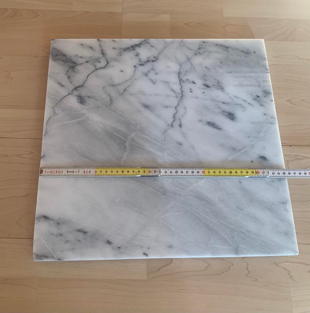Keuken plank, Ophalen, Zo goed als nieuw