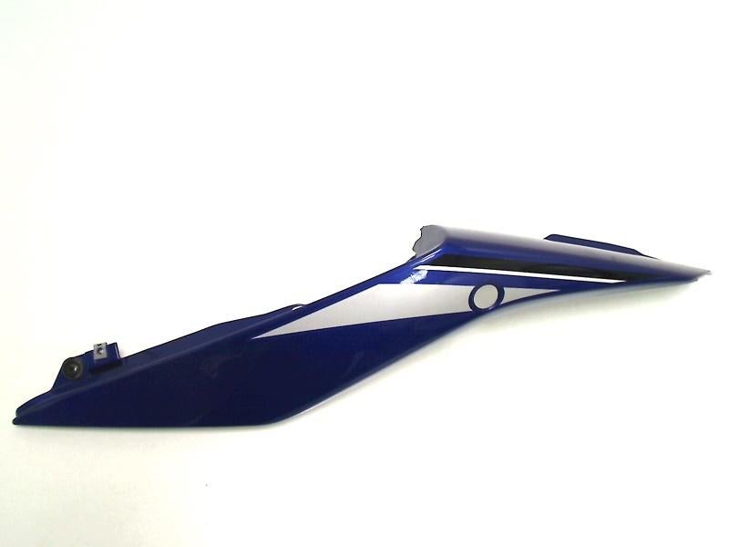 Yamaha YZF R3 2014-2016 arrière en plastique L (1WD-F1711-00, Enlèvement ou Envoi, Utilisé