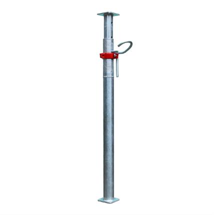 Etai extra lourd "XXL" - Capacité  3.9 T fermé : 30 €, Enlèvement, Comme neuf, Outillage ou Accessoires