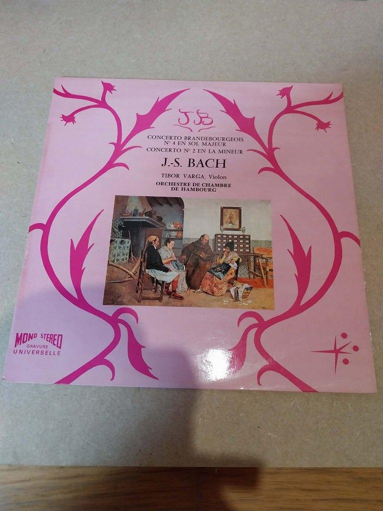 lp te koop, Ophalen, Gebruikt