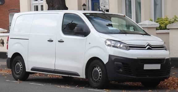 TRANSPOR/DÉMÉNAGEMENT BRUXELLES, Particulier, Te koop
