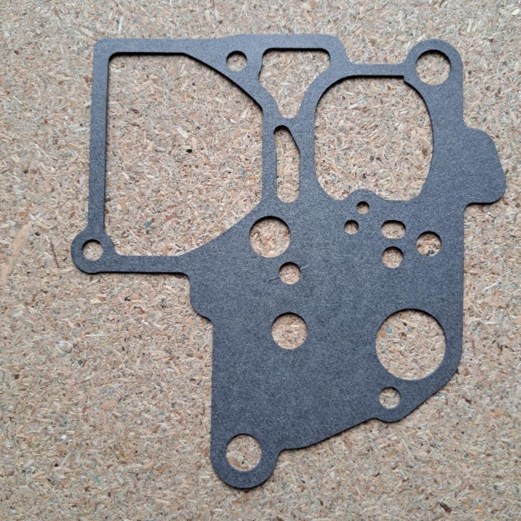 OPEL ASCONA/MANTA B - JOINT DE CARBURATEUR - NEUF, Envoi, Neuf, Opel