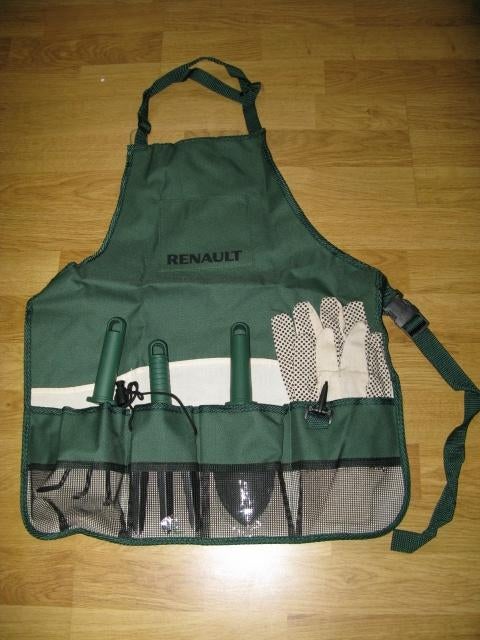 hand-tuingereedschap, Tuin en Terras, Hand-tuingereedschap, Ophalen of Verzenden, Nieuw, Hark