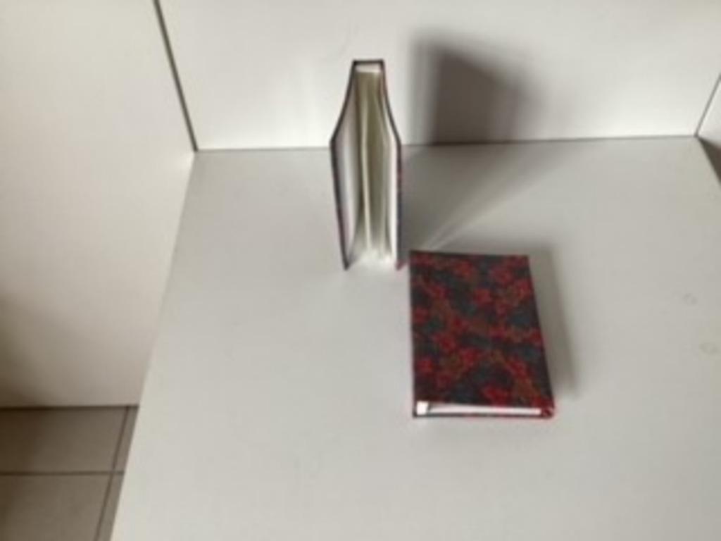 FOTO ALBUMS, Ophalen, Nieuw, Fotoalbum