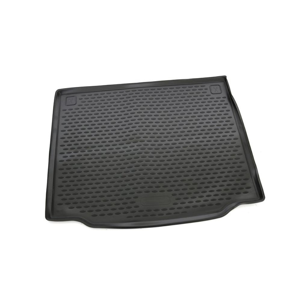 TAPIS DE COFFRE EN CAOUTCHOUC BMW X3 G01, Auto diversen, Tuning en Styling, Ophalen of Verzenden
