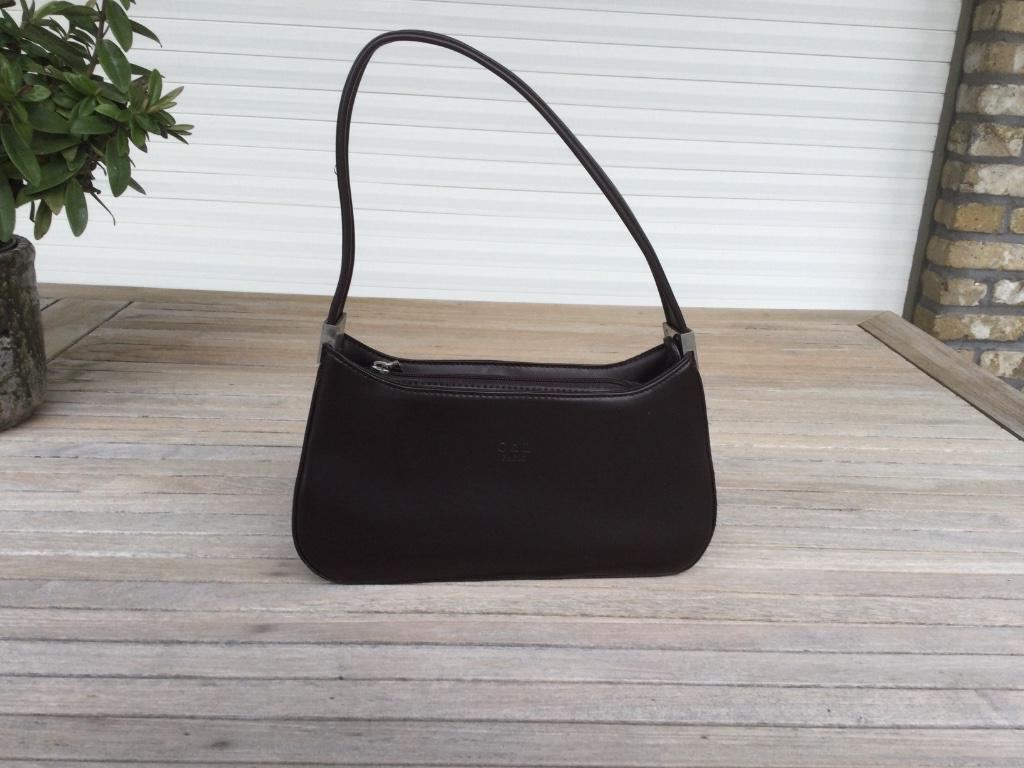 Handtas, Handtassen en Accessoires, Tassen | Damestassen, Ophalen, Nieuw, Handtas