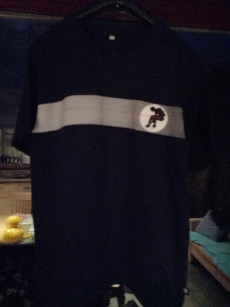 Pakket voor tieners, Enlèvement, Taille 46 (S) ou plus petite, Vanalles