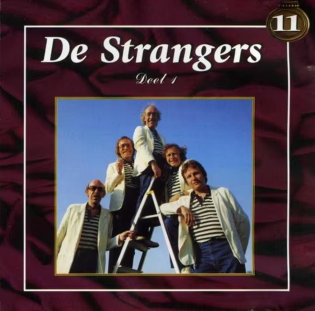cd deel 18 /  nog 24 cd's, Cd's en Dvd's, Cd's | Overige Cd's, Gebruikt, Ophalen of Verzenden