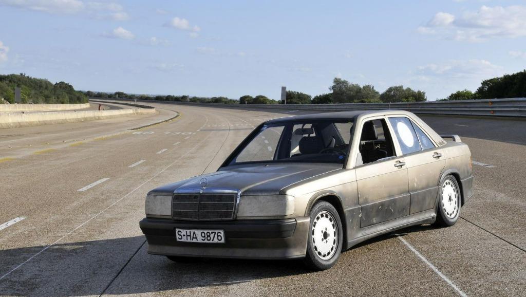 MERCEDES W201 16V  KOPPELINGSCHIJF  NIEUW SACHS, Auto-onderdelen, Ophalen of Verzenden