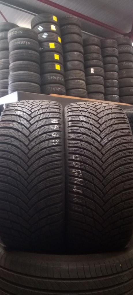225 40 18 225/40/18 225/40R18 M+S Firestone, Enlèvement