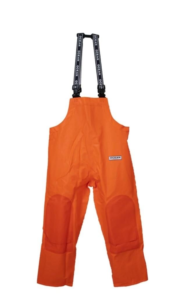 Werkkledij Beschermkledij Regenkledij, Tuin en Terras, Werkkleding, Ophalen, Nieuw, Broek