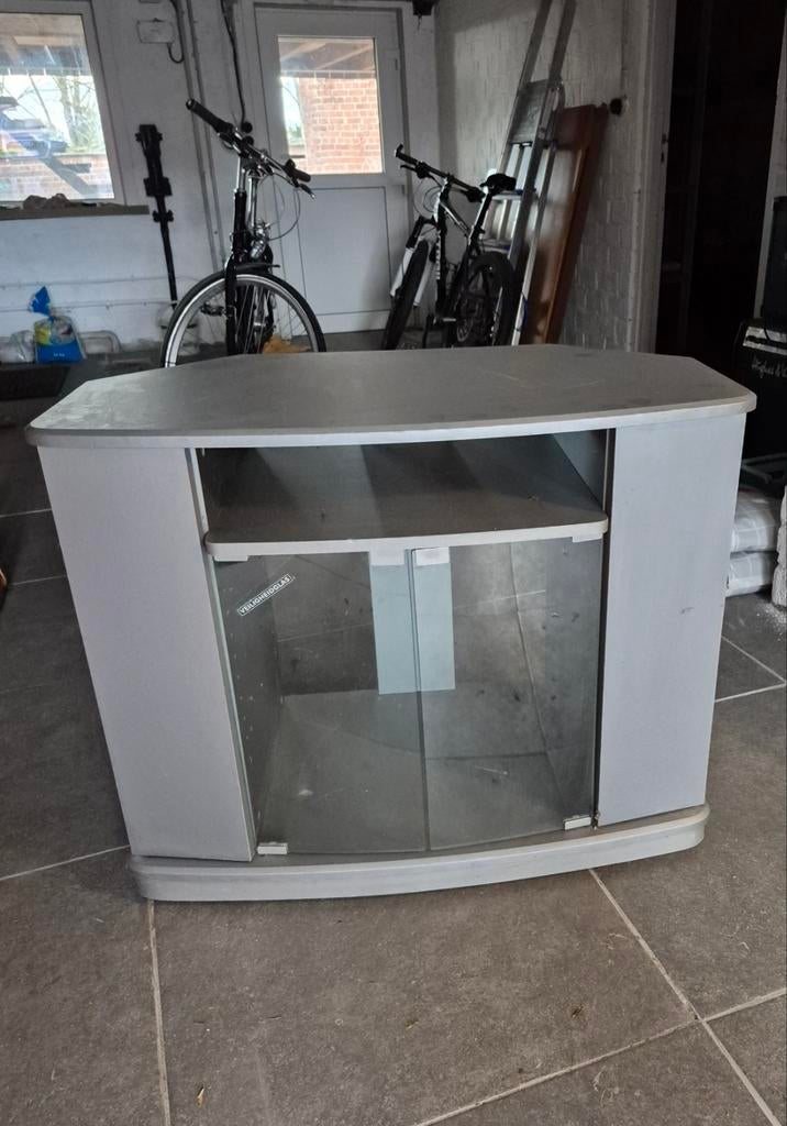 Meuble TV, Enlèvement, Comme neuf