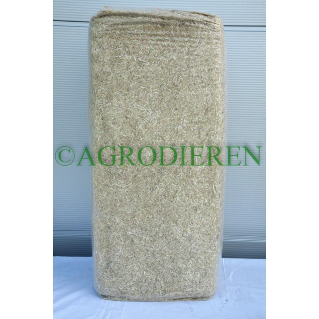 Paille de colza litière cheval Agrodieren meilleur prix, Enlèvement ou Envoi, Neuf