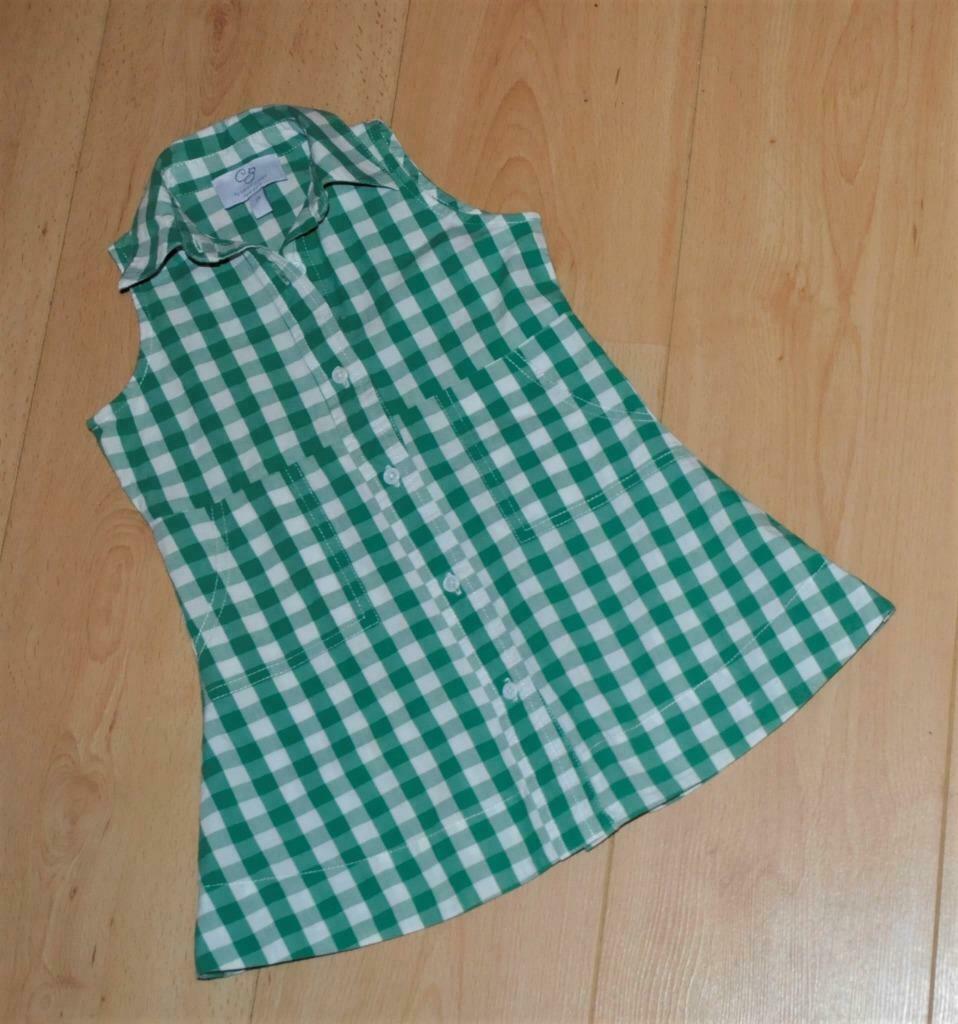 Robe designer Millie Minis t.2 ans tb état, Ophalen of Verzenden, Gebruikt, Meisje, Jurk of Rok