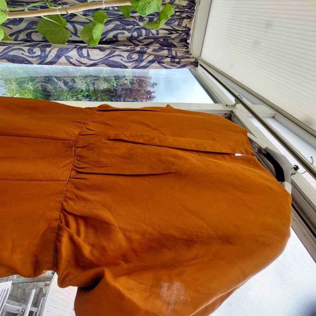 Kleding, Ophalen of Verzenden, Maat 42/44 (L)