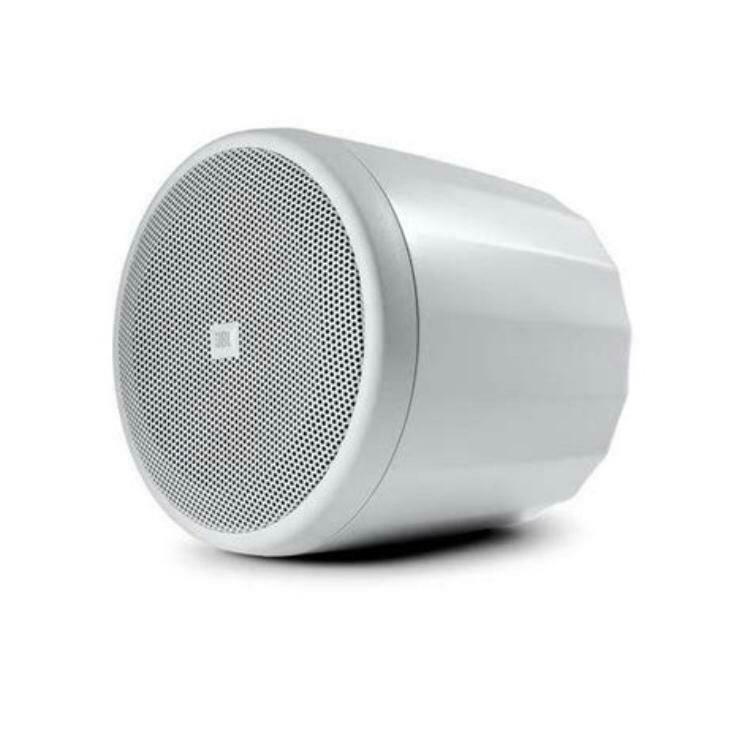 JBL LUIDSPREKER SERIES 65P/T (NIEUW), Enlèvement, Neuf, JBL