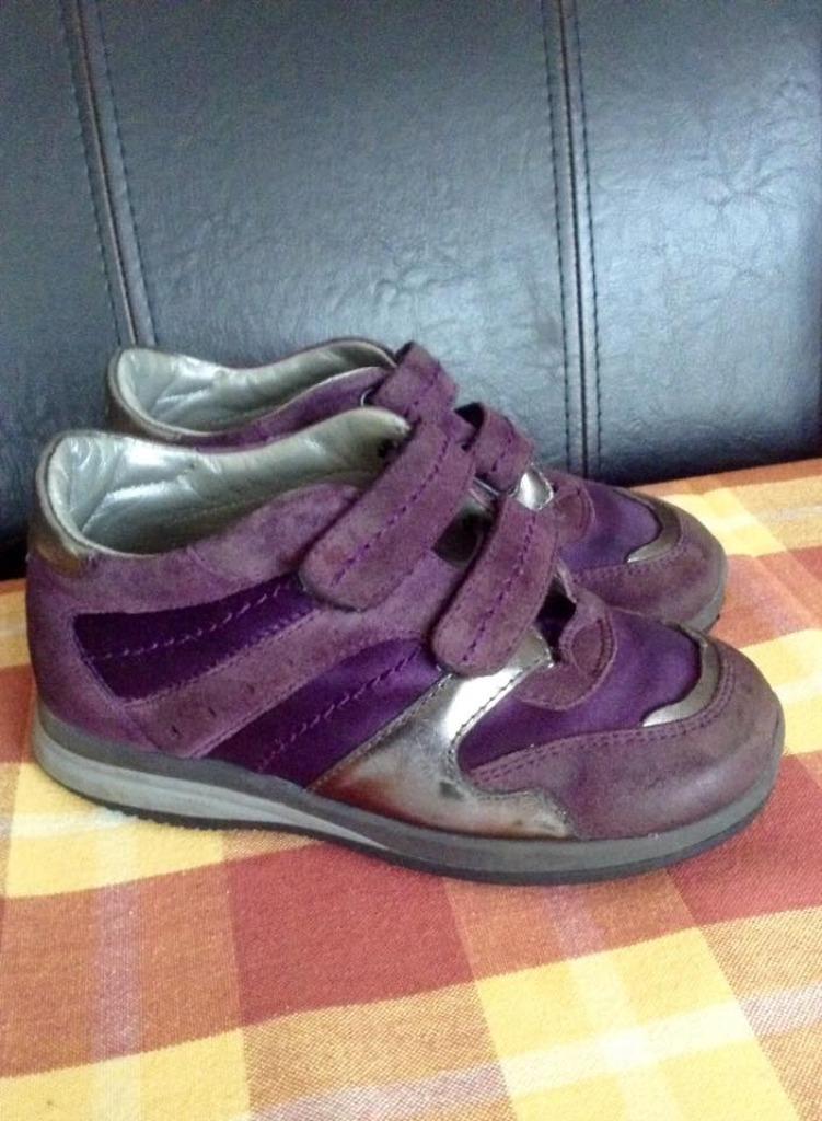 Hogan jongensschoenen p.27, Gebruikt, Schoenen, Ophalen of Verzenden, Hogan