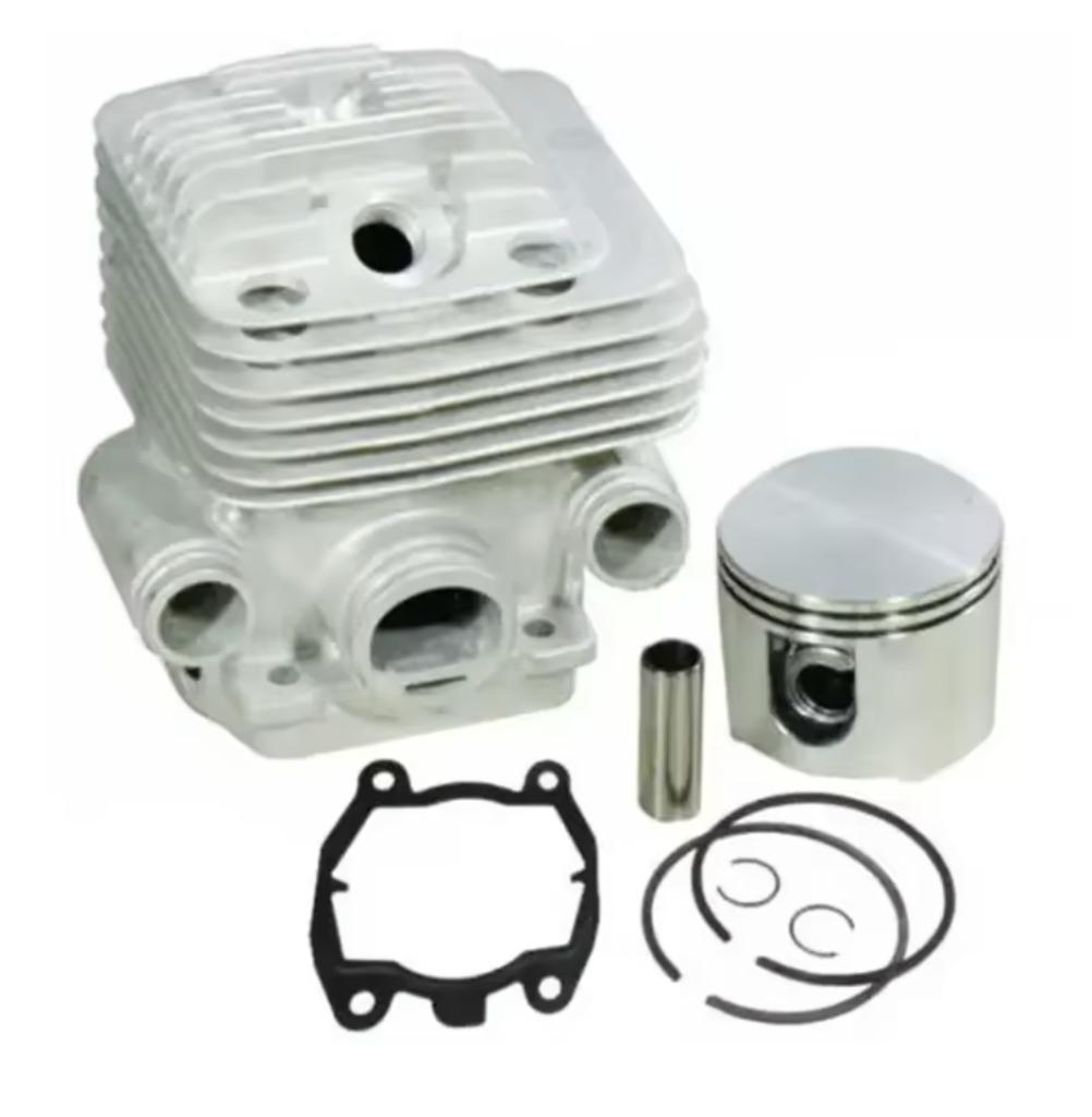 Cylindre complet neuf pour Stihl TS700, Ophalen of Verzenden, Nieuw