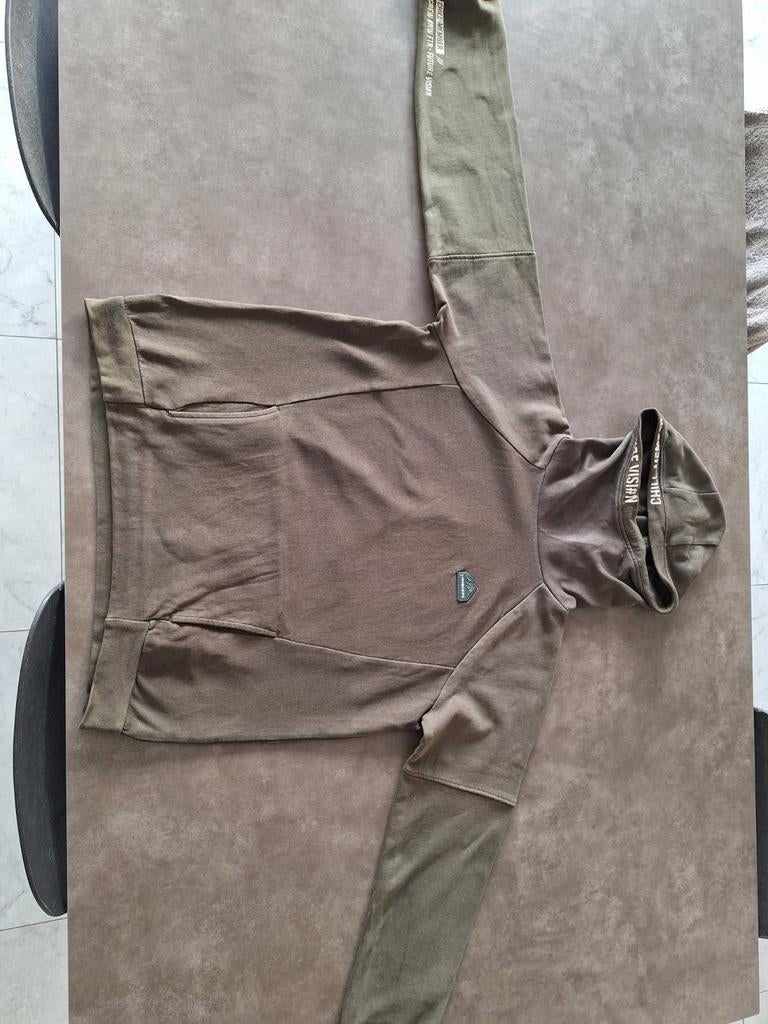 Jbc maat 164, Kinderen en Baby's, Kinderkleding | Maat 164, Ophalen of Verzenden, JBC, Jongen, Trui of Vest