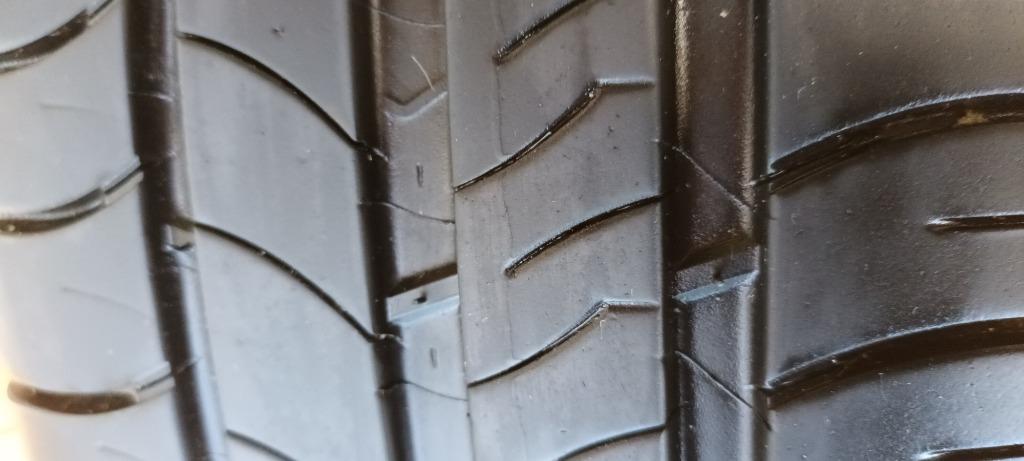 pneu michelin été, 16 pouces, Véhicule de tourisme, Pneus été, 205 mm