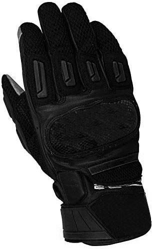 Gants Moto textile nouveau, Motos, Envoi, Neuf, avec ticket, Femmes, Gants