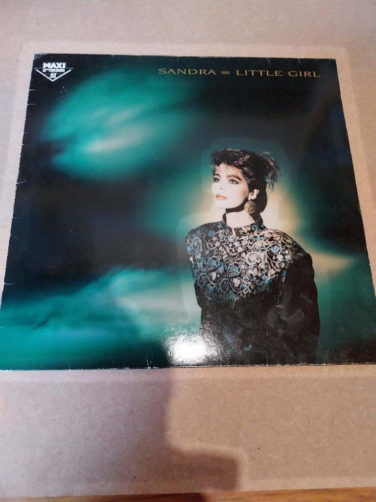 lp te koop, Ophalen, Gebruikt