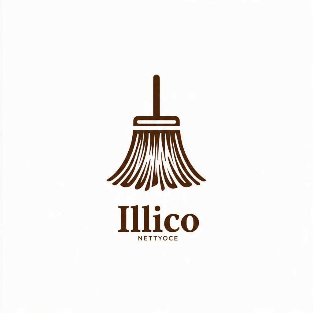 ILLICO NETTOYAGE, Offres d'emploi, Autres horaires, Autres formes