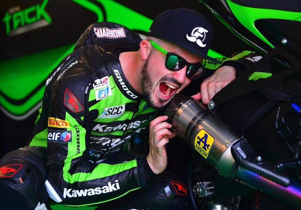 ARROW Uitlaat - demper Kawasaki Z650-Z750-Z800-Z900-Z1000, Motoren, Ophalen of Verzenden, Nieuw