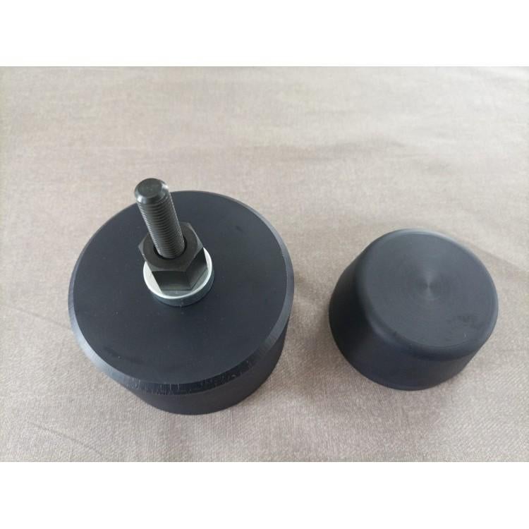 Montage joint vilebrequin transmission BMW B37 B57 N47 N57, Envoi