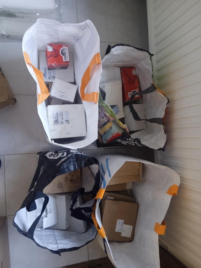 Lot de plaquettes de frein,disque,filtre,etc prix à discuter, Ophalen, Nieuw, Opel