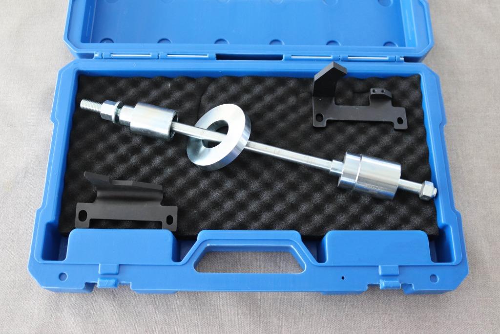 PSA Puretech Balansas gereedschap , 1.0L, 1.2L Euro 6, B12,, Verzenden, Nieuw