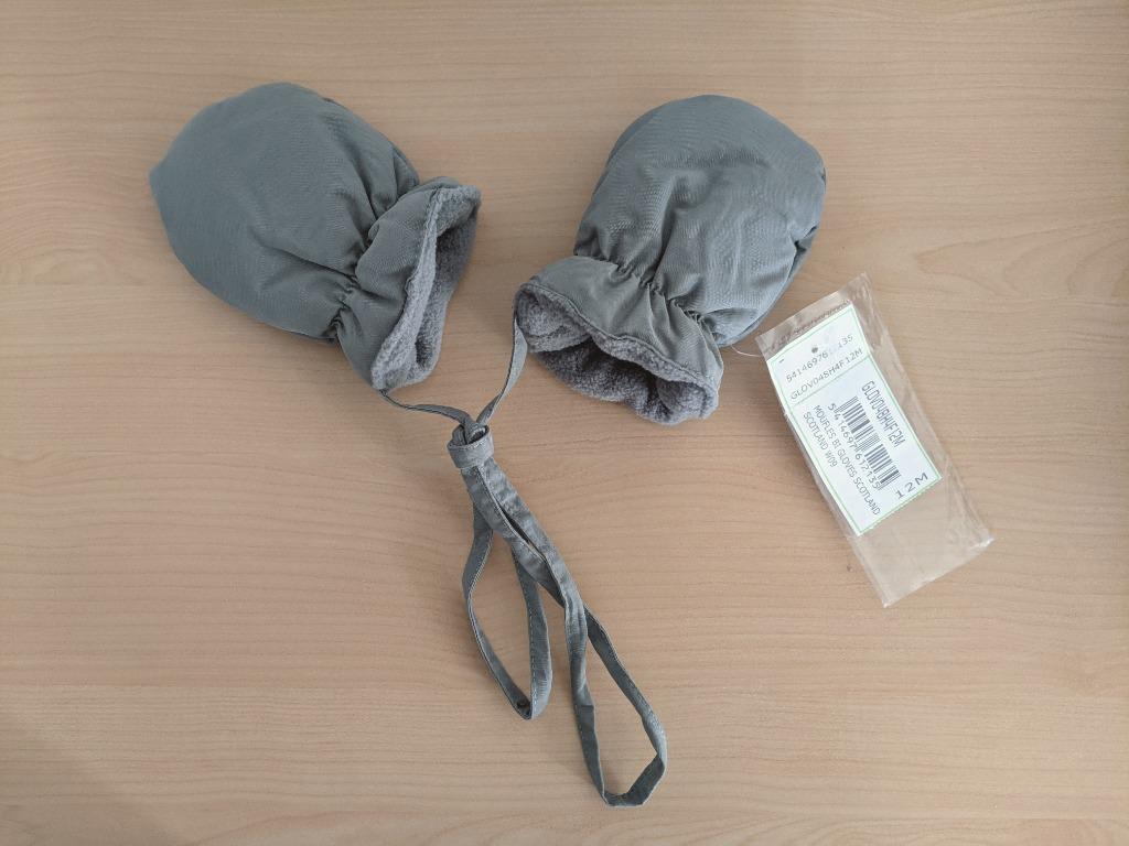 Wanten, Enfants & Bébés, Vêtements de bébé | Bonnets, Écharpes & Moufles, Garçon ou Fille, Enlèvement, Premaman, Neuf