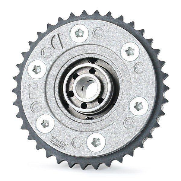 BMW E61 Nokkenasversteller BMW E91 Nokkenas versteller BMW E, Neuf, -, -, -