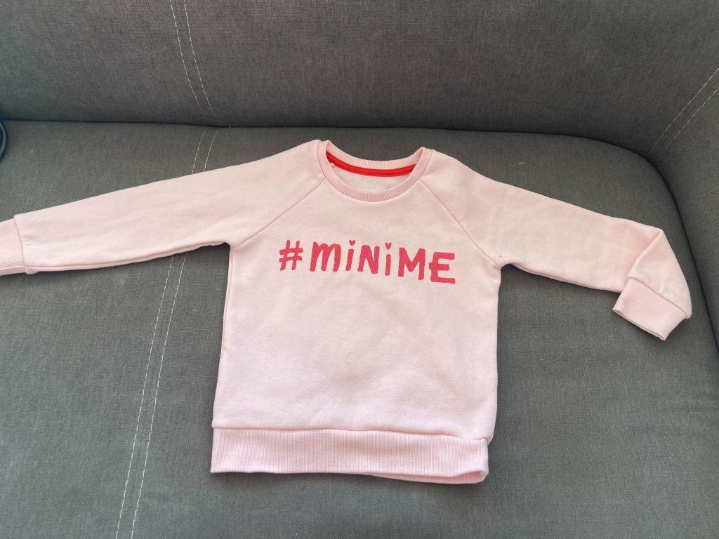 Pull Primark taille 98 comme neuf, Enfants & Bébés, Vêtements enfant | Taille 98, Enlèvement ou Envoi, Pull ou Veste, Comme neuf