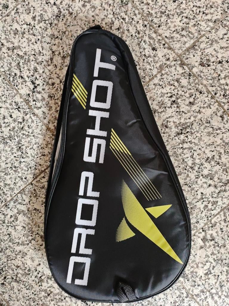 Padeltas, Sport en Fitness, Padel, Ophalen of Verzenden, Nieuw, Padeltas