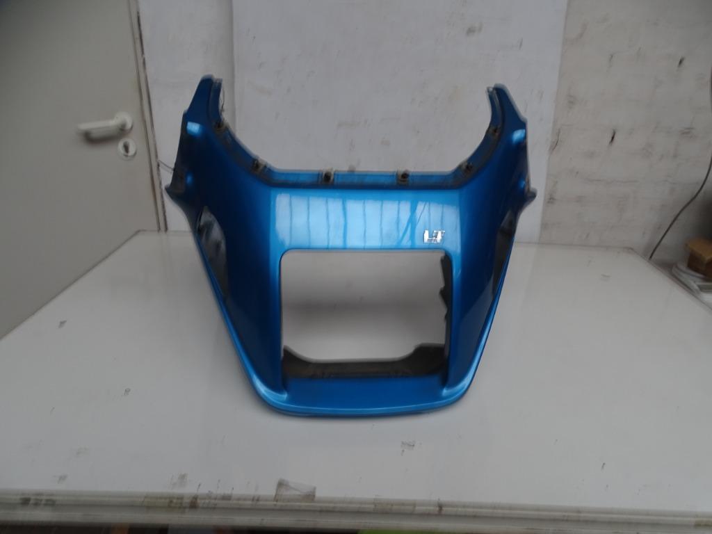 bmw k1100lt   onderdelen, Ophalen of Verzenden, Gebruikt