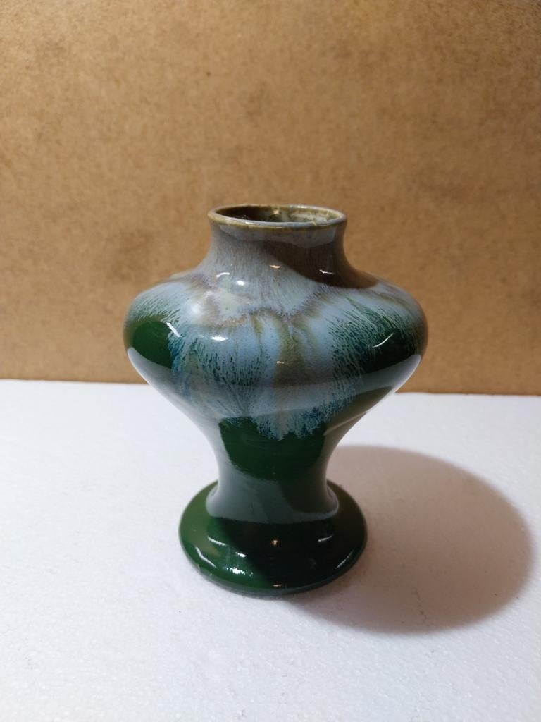 vase Thulin, Enlèvement ou Envoi