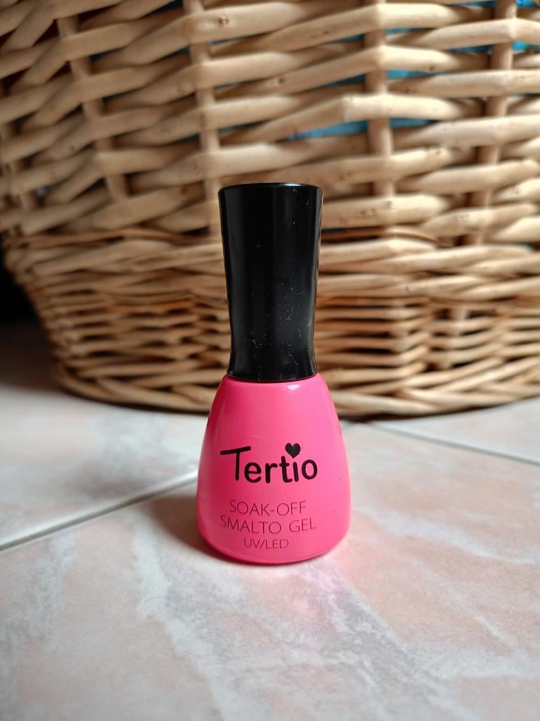 Gel soak-off pour ongles, Bijoux, Sacs & Beauté, Neuf, Maquillage, Mains et Ongles, Blanc