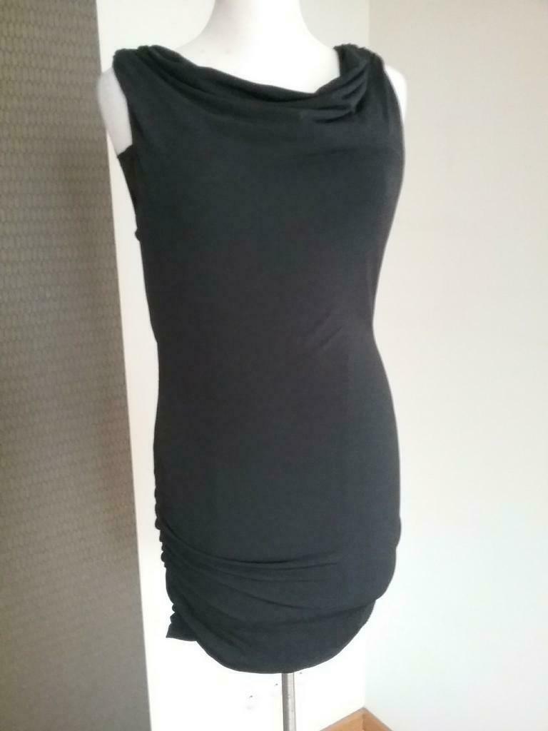Michael Kors S, Michael Kors, Enlèvement ou Envoi, Comme neuf, Taille 36 (S)
