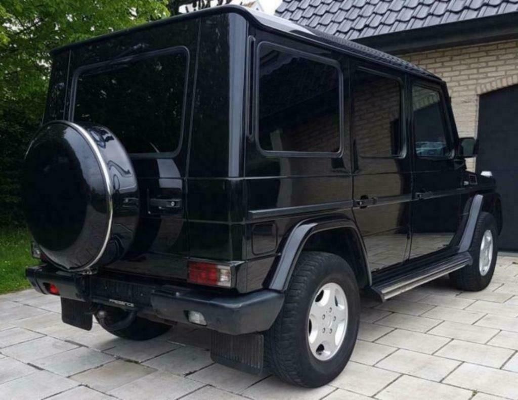 Toyota RAV4, Landcruiser wheelcover NIEUW !!!!!!!!, Auto-onderdelen, Ophalen of Verzenden, Nieuw, Toyota