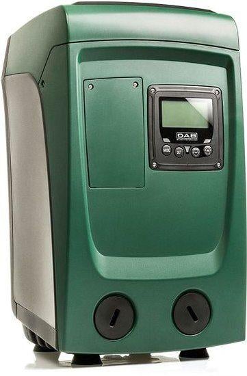 Pompe de surpression Dab E.Sybox Mini³ pompe à eau de pluie, Enlèvement ou Envoi, Radiateur
